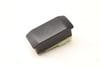 Airbag Warning Light / Light 61316978552 — photo 1