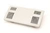 Alarm / Siren Module 65756928429 — photo 1