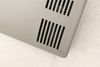 Alarm / Siren Module 65756928429 — photo 2
