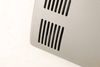 Alarm / Siren Module 65756928429 — photo 3