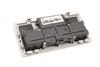 Alarm / Siren Module 65756928429 — photo 4