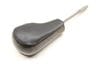 Automatic Shift / Shifter Knob (WOOD) 25161423539 — photo 2
