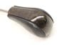 Automatic Shift / Shifter Knob (WOOD) 25161423539 — photo 3