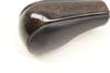 Automatic Shift / Shifter Knob (WOOD) 25161423539 — photo 4