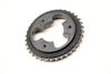Cam Gear / Camshaft Sprocket 11361438375 — photo 1