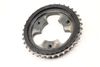 Cam Gear / Camshaft Sprocket 11361438375 — photo 2