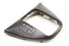 Center Console / Shifter Trim 51168408029 — photo 1