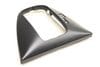 Center Console / Shifter Trim 51168408029 — photo 2