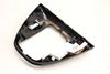 Center Console / Shifter Trim 51168408029 — photo 3