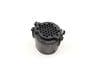 Chime / Alarm Speaker 65818360995 — photo 1
