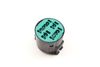 Chime / Alarm Speaker 65818360995 — photo 2