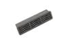 Coin Holder 51168260830 — photo 1