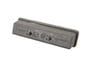 Coin Holder 51168260830 — photo 2