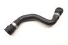 Coolant Tank / Reservoir Hose 11537500735 — photo 1