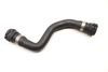 Coolant Tank / Reservoir Hose 11537500735 — photo 2