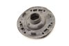 Crank Rubber Mount 7510724 — photo 1