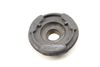 Crank Rubber Mount 7510724 — photo 2