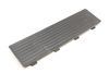 Dead Pedal / Foot Rest Cover 51438247198 — photo 1