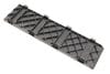 Dead Pedal / Foot Rest Cover 51438247198 — photo 2
