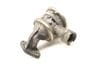 EGR / Secondary Air Pump Valve 11727553067 — photo 1