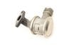 EGR / Secondary Air Pump Valve 11727553067 — photo 2