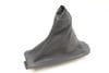 Emergency / Parking Brake Boot / Cover 34427144283 — photo 1
