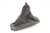 Emergency / Parking Brake Boot / Cover 34427144283 — photo 2