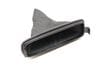 Emergency / Parking Brake Boot / Cover 34427144283 — photo 3