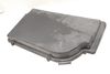 Engine Module Housing Cover 12907525676 — photo 1