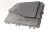 Engine Module Housing Cover 12907525676 — photo 2