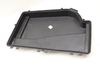 Engine Module Housing Cover 12907525676 — photo 3