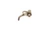 Engine Oil Spray Valve / Jet 11427507384 — photo 1