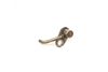 Engine Oil Spray Valve / Jet 11427507384 — photo 2