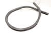 Engine Hood Seal / Weather Stripping 51718243571 — photo 1