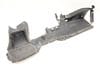 Air Duct / Guide 51717123349 — photo 1