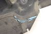 Air Duct / Guide 51717123349 — photo 2