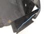 Air Duct / Guide 51717123349 — photo 3