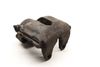 Brake Caliper 34116773131 — photo 1