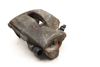 Brake Caliper 34116773131 — photo 2
