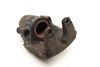 Brake Caliper 34116773131 — photo 3