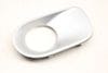 Bumper Fog Light Trim / Cover 51117129299 — photo 1