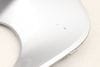 Bumper Fog Light Trim / Cover 51117129299 — photo 2