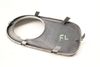 Bumper Fog Light Trim / Cover 51117129299 — photo 3