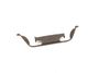 Brake Anti-Rattle Spring / Clip 34111163488 — photo 1