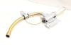Side / Roof Curtain Airbag Igniter Module 72128267157 — photo 2