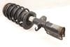 Strut / Shock Absorber 31316764603 — photo 1