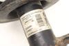 Strut / Shock Absorber 31316764603 — photo 2