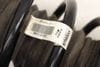Strut / Shock Absorber 31316764603 — photo 3