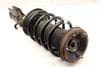Strut / Shock Absorber 31316764603 — photo 4
