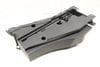 Trunk Housing / Tool Holder 51478244763 — photo 1
